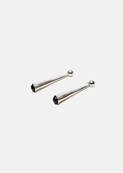 Lou Lou Drop Earrings by Sophie Buhai - La Garçonne