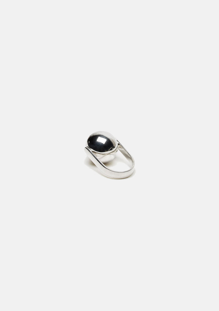 Sphere Ring