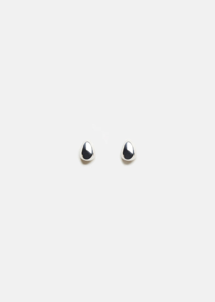 Tiny Egg Studs