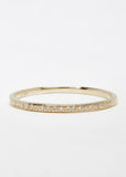 Half Eternity Band
