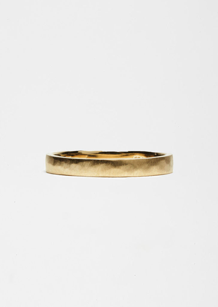 Hammered Women's Band