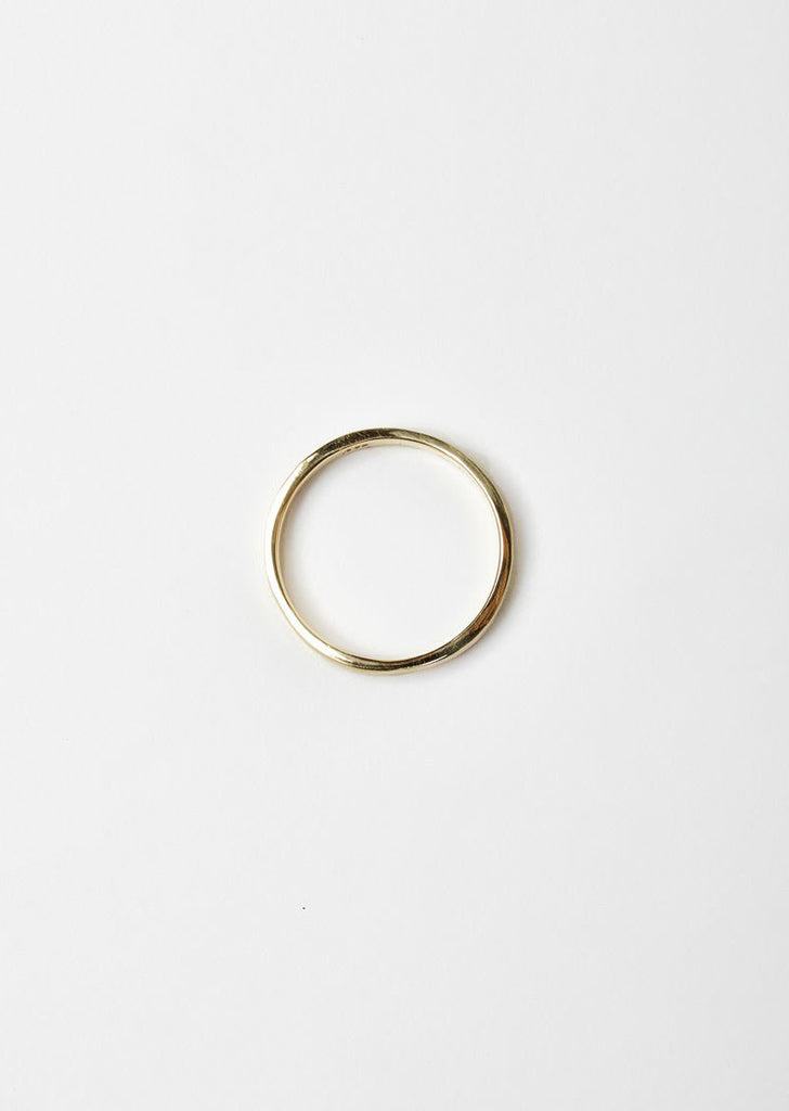 Hammered Women's Band