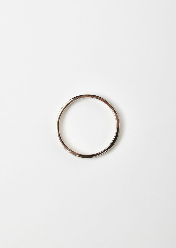 Hammered Women's Band