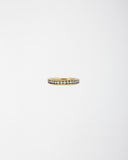 Diamond Eternity Ring