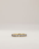 Diamond Eternity Ring