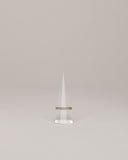 Diamond Eternity Ring