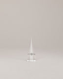 Platinum Diamond Soliatire Ring