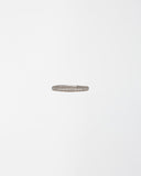 Platinum Eternity Band