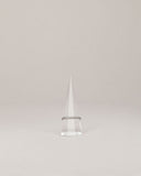 Platinum Eternity Band