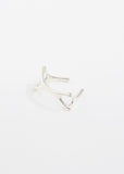 Zooli Braclet