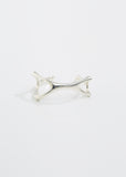 Zooli Braclet