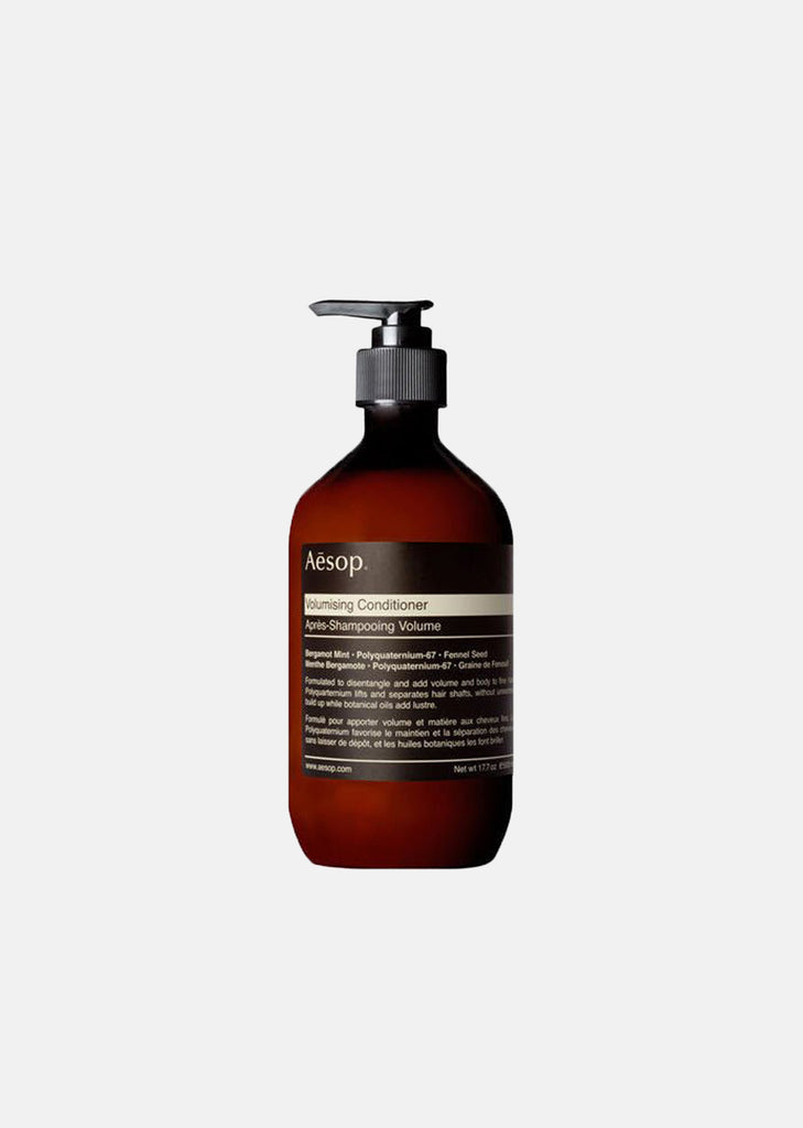 Volumising Conditioner