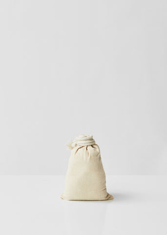 HOLI(BATH) Coconut Milk Bath Soak