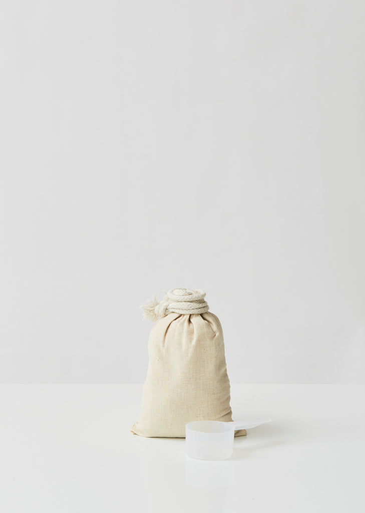 HOLI(BATH) Coconut Milk Bath Soak