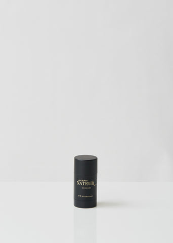UNI(SEX) NO 5 Deodorant