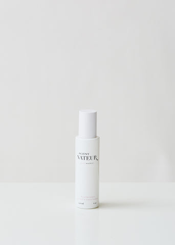 HOLI(WATER) Pearl and Rose Hyaluronic Toner
