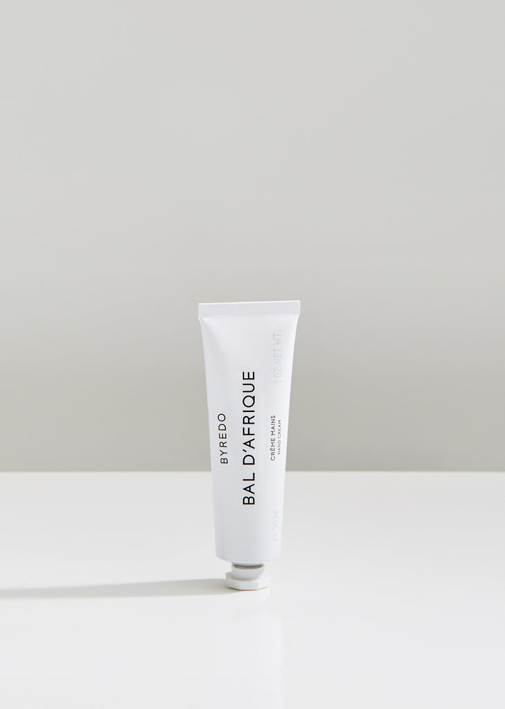 Bal d'Afrique Hand Cream 30ml