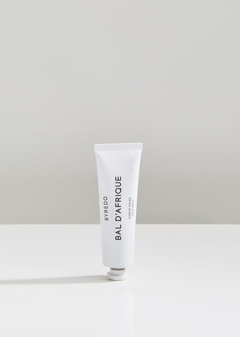 Bal d'Afrique Hand Cream 30ml