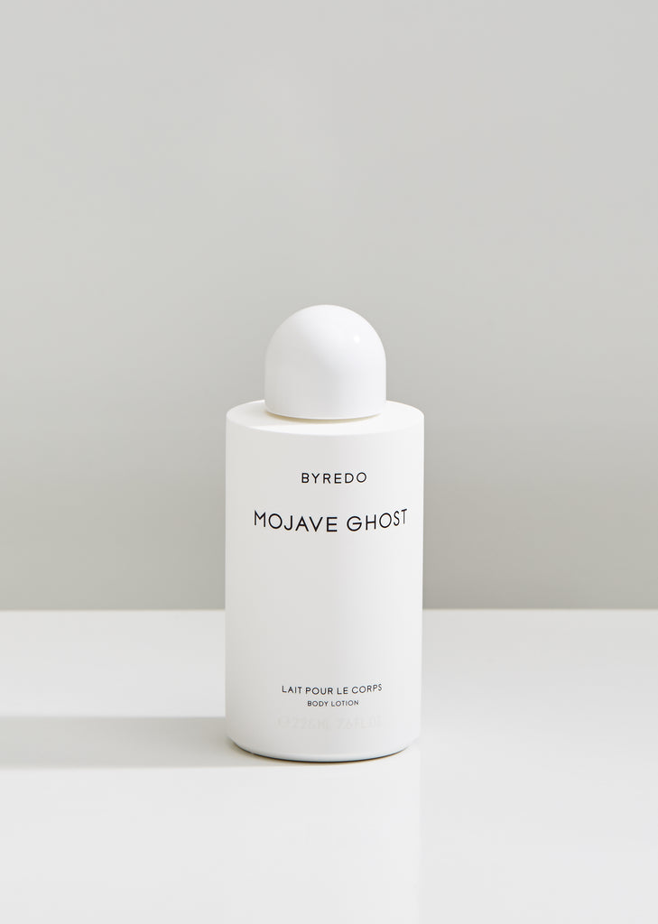 Mojave Ghost Body Lotion 225 ml