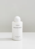 Mojave Ghost Body Lotion 225 ml