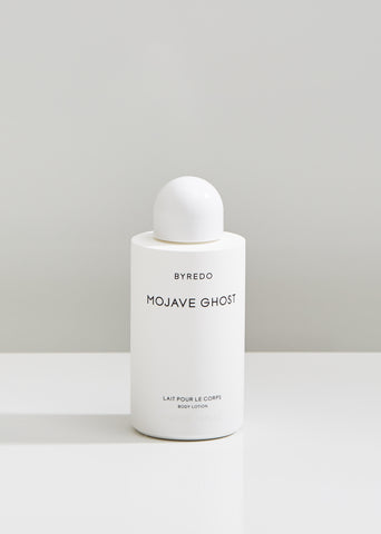 Mojave Ghost Body Lotion 225 ml