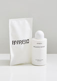 Mojave Ghost Body Lotion 225 ml