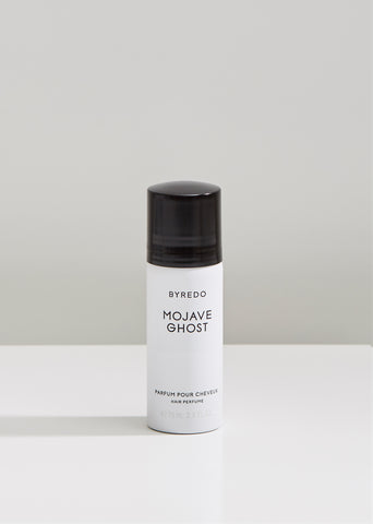 Mohave Ghost Hair Perfume 75ml