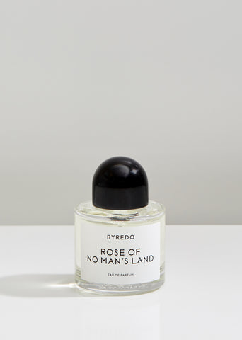Rose of No Man's Land Eau de Parfum