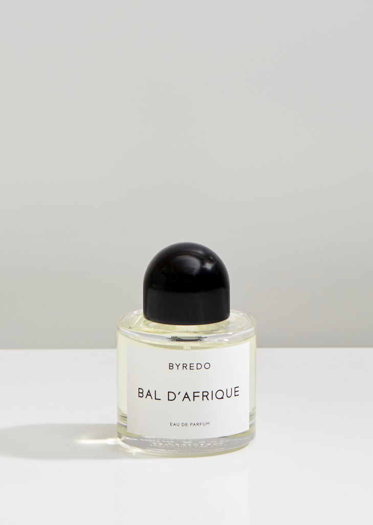 Eau de Parfum Bal D'Afrique 100ml