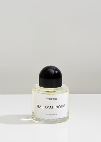 Eau de Parfum Bal D'Afrique 100ml