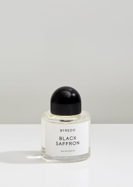 香水(ユニセックス) BYREDO BLACK SAFFRON Eau de Parfum 100ml Amazon.com : Byredo Edp Spray for Unisex, Black Saffron, 3.3