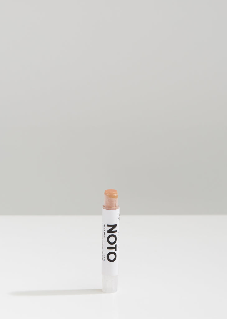 Hydra highlighter Stick