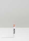 Hydra highlighter Stick
