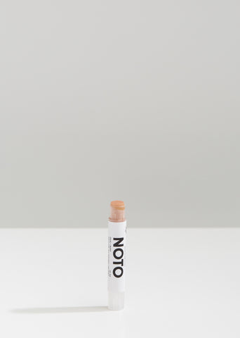 Hydra highlighter Stick