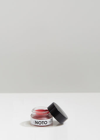 Oscillate Multi Benne Stain