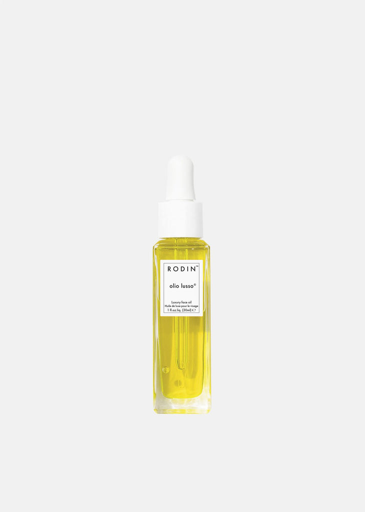 Jasmine & Neroli Face Oil