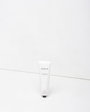 Crema Luxury Hand Cream