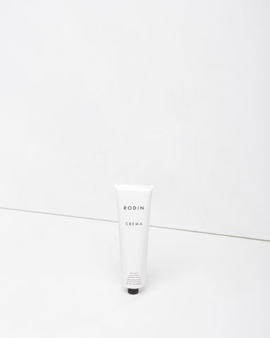 Crema Luxury Hand Cream
