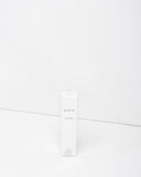 Crema Luxury Hand Cream