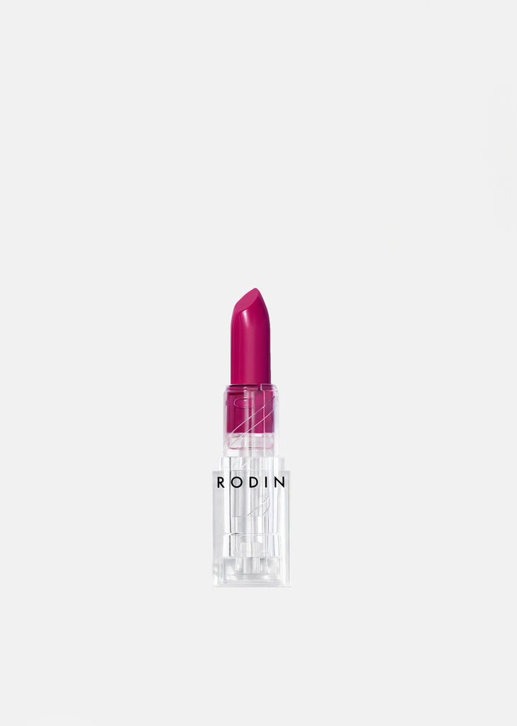 Pinky Winky Lipstick