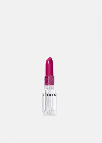 Pinky Winky Lipstick