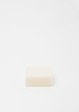 Olio Lusso Bath Bar