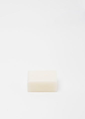 Olio Lusso Bath Bar