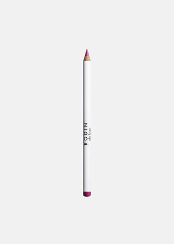 Lip Pencil