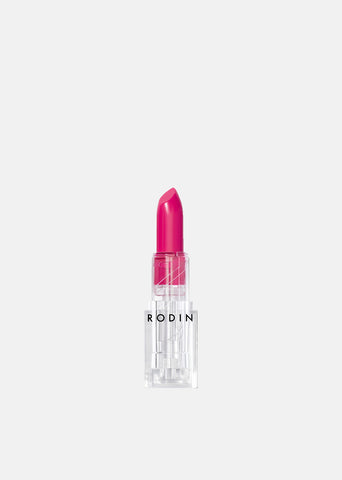 Winks Lipstick