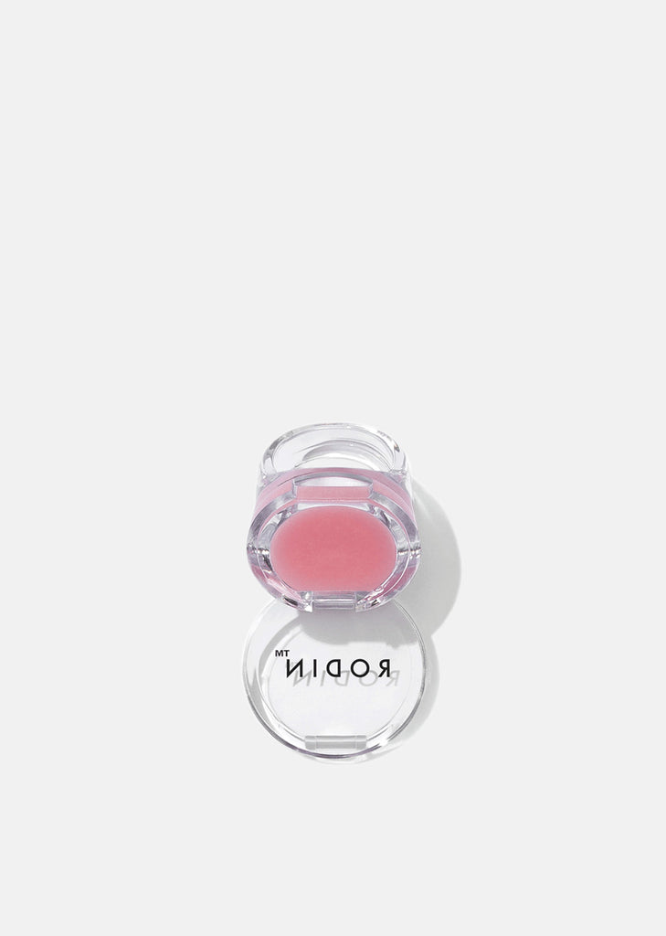Lip Balm Ring