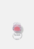 Lip Balm Ring