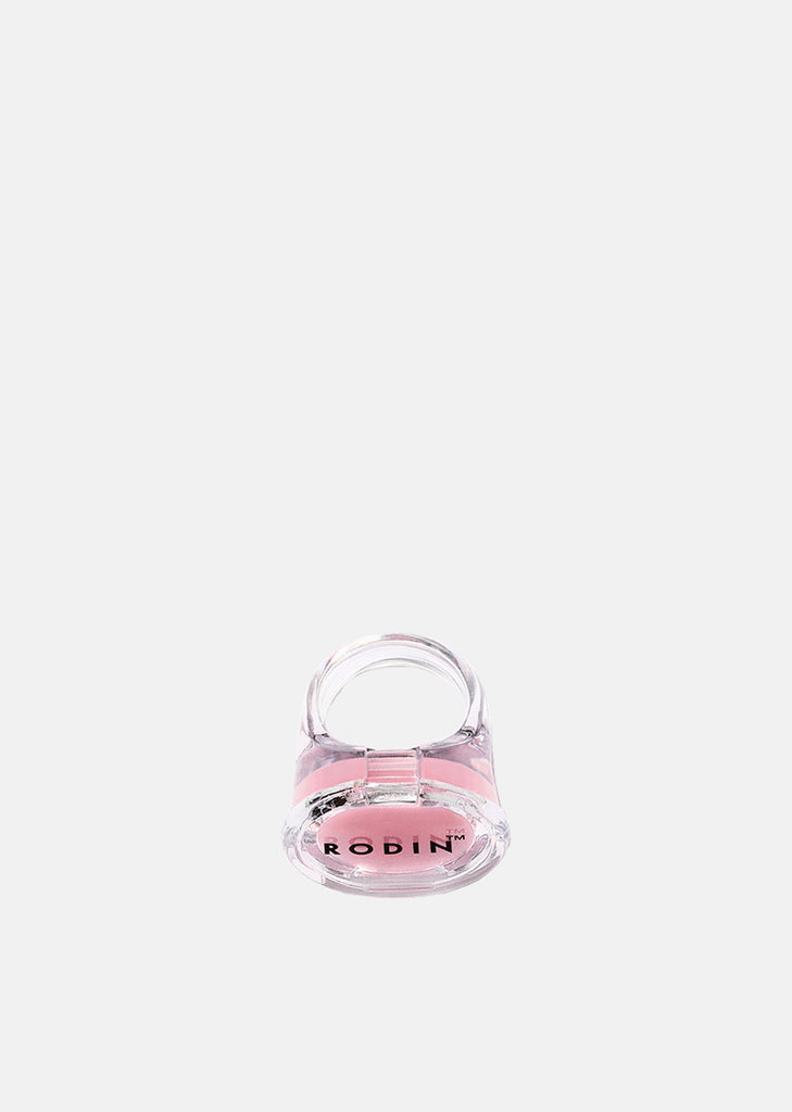 Lip Balm Ring