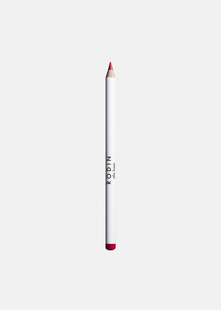 Lip Pencil