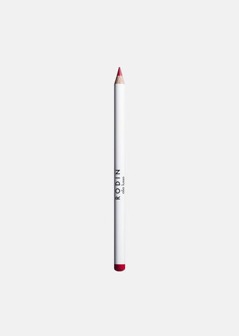 Lip Pencil